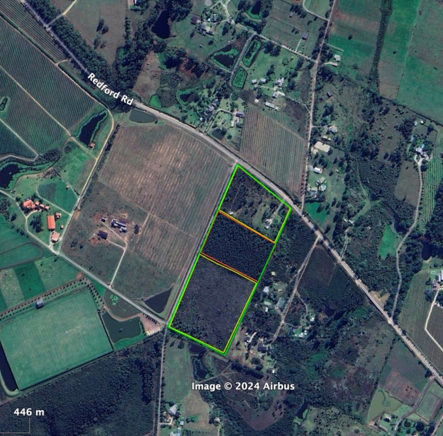  Bedroom Property for Sale in Plettenberg Bay Rural Western Cape